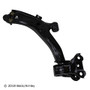 Suspension Control Arm and Ball fits 2007-2011 Honda CR-V  BECK/ARNLEY