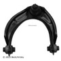 Suspension Control Arm and Ball fits 2008-2012 Honda Accord  BECK/ARNLEY