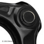 Suspension Control Arm and Ball fits 2008-2012 Honda Accord  BECK/ARNLEY