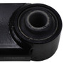 Lateral Arm fits 2005-2007 Kia Sportage  BECK/ARNLEY