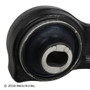 Suspension Control Arm fits 2003-2011 Mercedes-Benz CLS550 CLS63 AMG E55 AMG  BE