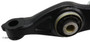 Suspension Control Arm fits 2003-2011 Mercedes-Benz CLS550 CLS63 AMG E55 AMG  BE