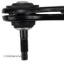 Suspension Control Arm and Ball fits 2000-2006 BMW X5  BECK/ARNLEY