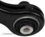 Suspension Control Arm and Ball fits 2000-2006 BMW X5  BECK/ARNLEY
