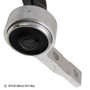 Suspension Control Arm and Ball Joint Assembly 102-6536 fits 03-07 Nissan Murano
