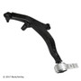 Suspension Control Arm and Ball Joint Assembly 102-6537 fits 03-07 Nissan Murano
