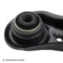 Suspension Control Arm fits 1990-1993 Honda Accord  BECK/ARNLEY