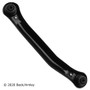 Suspension Control Arm fits 1990-1993 Honda Accord  BECK/ARNLEY