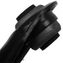 Suspension Control Arm fits 1990-1993 Honda Accord  BECK/ARNLEY