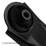 Suspension Control Arm and Ball fits 2008-2015 Nissan Rogue Rogue Select  BECK/A