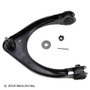 Suspension Control Arm and Ball fits 2006-2011 Lexus GS350 GS450h GS460  BECK/AR