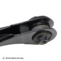 Suspension Control Arm and Ball fits 2006-2011 Lexus GS350 GS450h GS460  BECK/AR