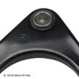 Suspension Control Arm and Ball fits 2006-2011 Lexus GS350 GS450h GS460  BECK/AR