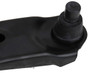 Suspension Control Arm and Ball fits 2007-2012 Mazda CX-7  BECK/ARNLEY