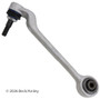 Suspension Control Arm and Ball fits 2012-2018 BMW 320i 328d 328i  BECK/ARNLEY