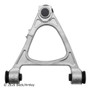 Suspension Control Arm and Ball fits 2004-2008 Mazda RX-8  BECK/ARNLEY