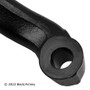 Suspension Control Arm Beck/Arnley 102-7802