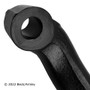 Suspension Control Arm Beck/Arnley 102-7803