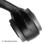 Suspension Control Arm Beck/Arnley 102-7803