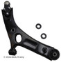Suspension Control Arm and Ball fits 2014-2015 Hyundai Tucson  BECK/ARNLEY