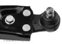 Suspension Control Arm and Ball fits 2014-2015 Hyundai Tucson  BECK/ARNLEY