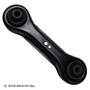 Beck/Arnley Suspension Control Arm P/N:102-7847