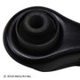 Beck/Arnley Suspension Control Arm P/N:102-7847