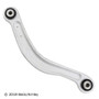 Suspension Control Arm fits 2010-2015 Mercedes-Benz GLK350 GLK250 E63 AMG  BECK/