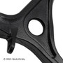 Suspension Control Arm Beck/Arnley 102-7933 fits 07-08 Acura TL