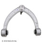 Suspension Control Arm and Ball fits 2012-2016 Mercedes-Benz GL350 ML350 ML63 AM