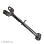 Suspension Control Arm fits 2006-2008 Suzuki Grand Vitara  BECK/ARNLEY