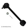 Lateral Arm fits 2011-2013 Kia Optima  BECK/ARNLEY