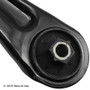 Suspension Control Arm and Ball fits 2012-2017 Fiat 500  BECK/ARNLEY