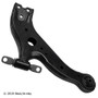 Suspension Control Arm fits 2012-2018 Toyota Avalon Camry  BECK/ARNLEY