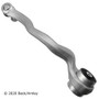 Suspension Control Arm and Ball Joint Assembly Beck/Arnley 102-8123