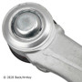 Suspension Control Arm and Ball Joint Assembly Beck/Arnley 102-8123