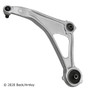 Suspension Control Arm and Ball Joint Assembly fits 2015-2019 Nissan Altima Maxi