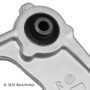 Suspension Control Arm and Ball Joint Assembly fits 2015-2019 Nissan Altima Maxi