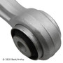 Suspension Control Arm Beck/Arnley 102-8198