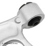 Suspension Control Arm And Ball Joint Assembly fits 2017-2019 Kia Optima  BECK/A