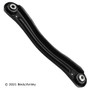 Suspension Control Arm Beck/Arnley 102-8285