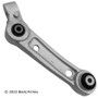 Suspension Control Arm Beck/Arnley 102-8309