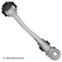 Suspension Control Arm Beck/Arnley 102-8309