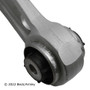Suspension Control Arm Beck/Arnley 102-8309
