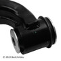 Suspension Control Arm and Ball Joint Assembly Beck/Arnley 102-8346