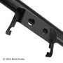 Suspension Control Arm Beck/Arnley 102-8364 fits 11-17 Honda Odyssey