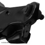 Suspension Control Arm and Ball Joint Assembly Beck/Arnley 102-8390