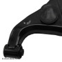 Suspension Control Arm and Ball Joint Assembly Beck/Arnley 102-8390