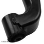 Suspension Control Arm and Ball Joint Assembly Beck/Arnley 102-8390