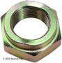 Beck/Arnley Axle Nut P/N:103-0507